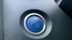 Toyota Corolla 1.8 VVT-i Hybrid Design 5dr CVT Hybrid Hatchback